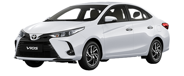Giá xe Toyota Vios 2023 mới nhất  khuyến mãi 32023